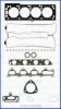 OPEL 1606171 Gasket Set, cylinder head